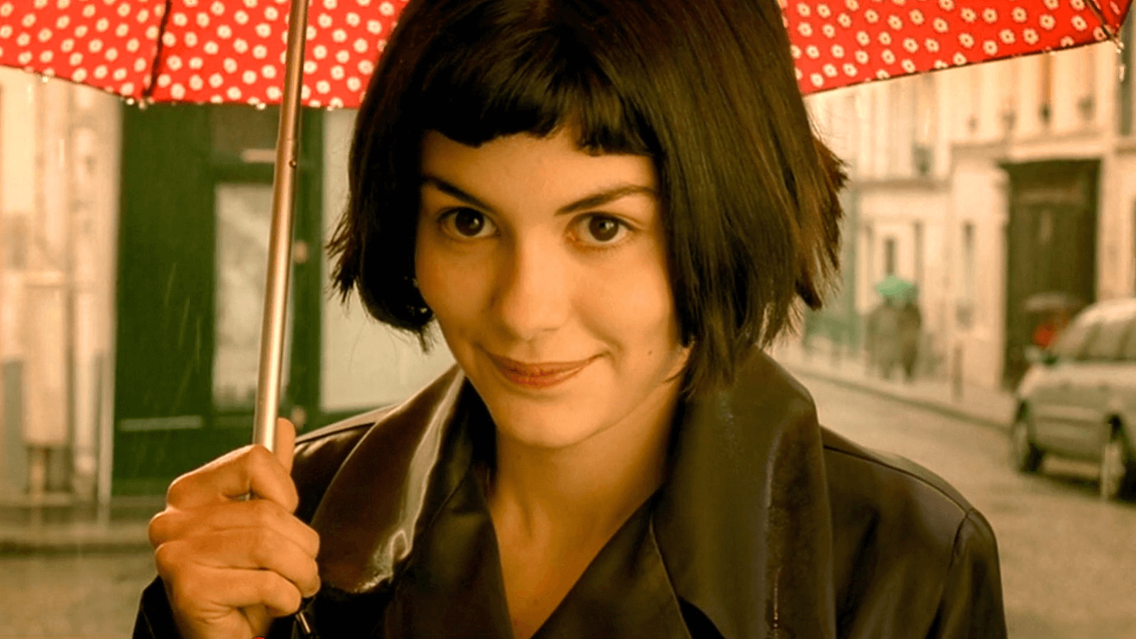 Amelie