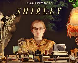 Shirley