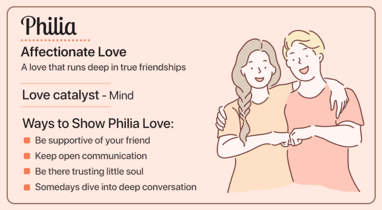 8-different-types-of-love-according-to-greek-perfect-combination-for-you