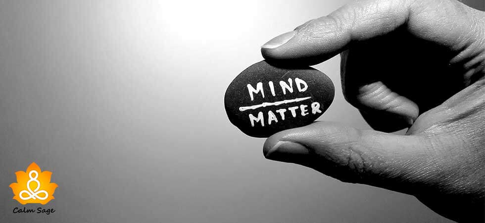 What Is Mind Over Matter Examples And How To Practice 