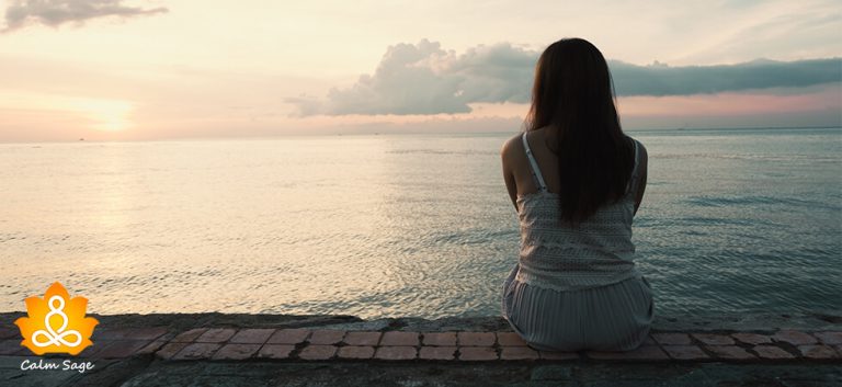 21-things-to-do-when-you-are-feeling-lonely-and-depressed