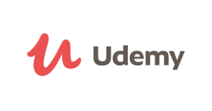 udemy