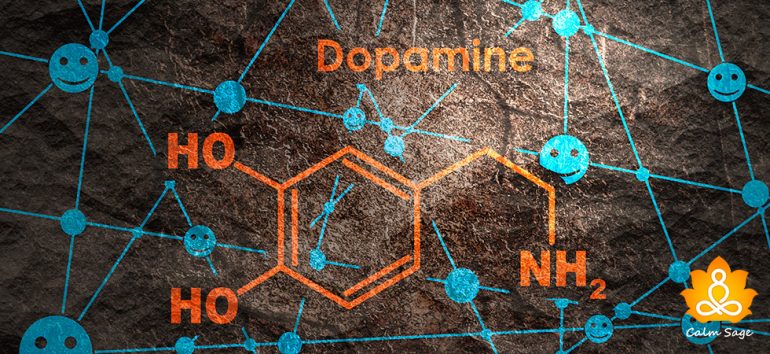 What Is Dopamine Fasting 6 Benefits Of Dopamine Fasting