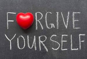 Self-Compassion: How To Improve It