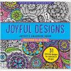 Best Coloring Books : Set Your Mind at Peace