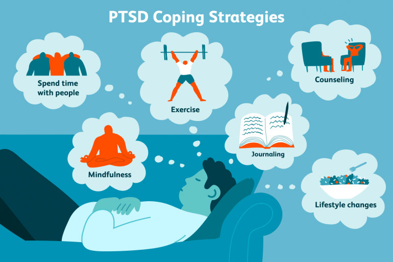 how-to-stop-ptsd-nightmares-sleep-peacefully