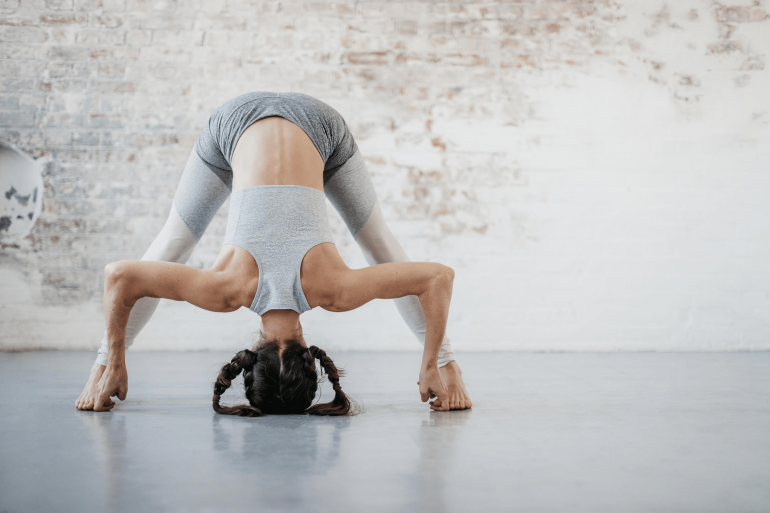 Guide Me Most Popular Types Of Yoga Before You Join Yoga Classes