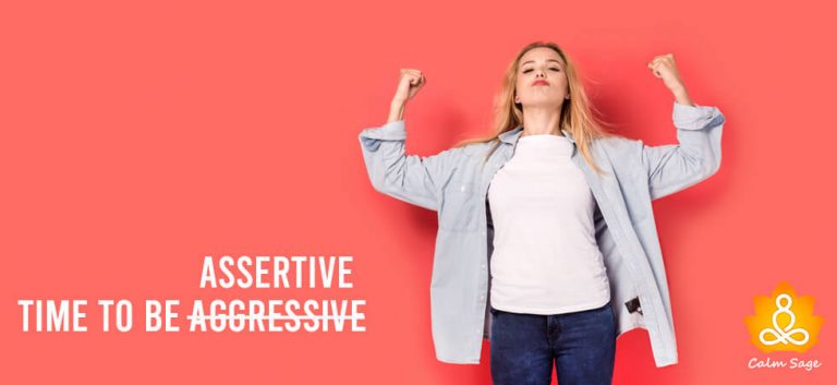 assertiveness-the-subtle-art-of-communicating-your-needs