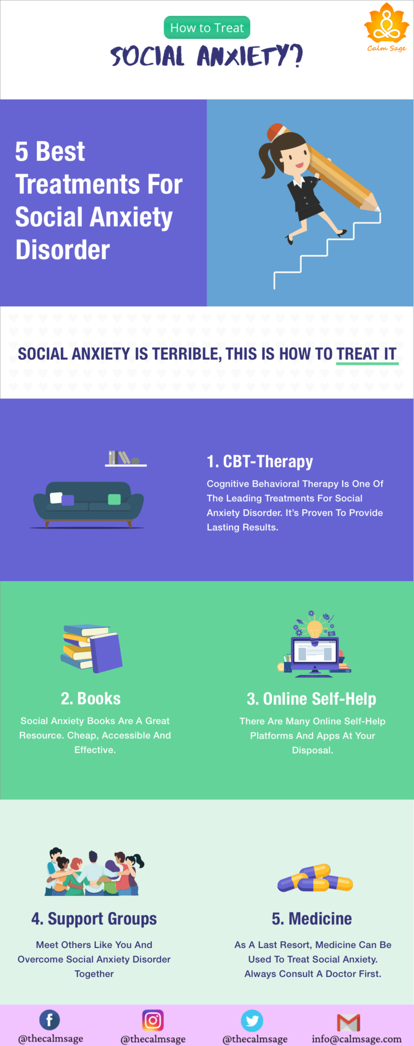 what-is-social-anxiety-or-social-phobia-causes-and-symptoms