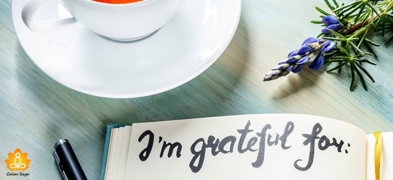 50+ Daily Gratitude Journal Prompts That Will Change Your Life Forever