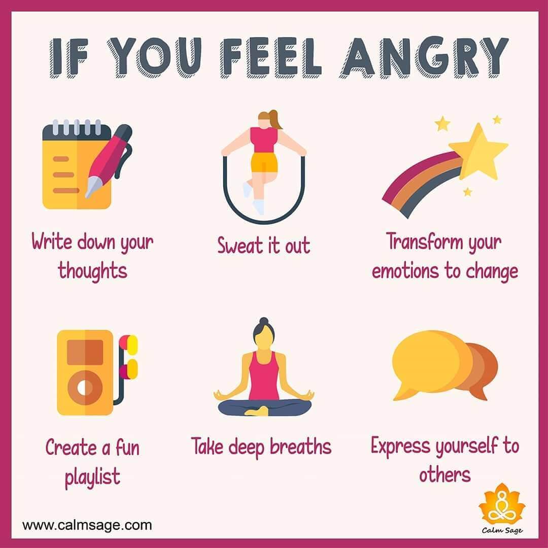 5-best-mantras-for-anger-management-must-try