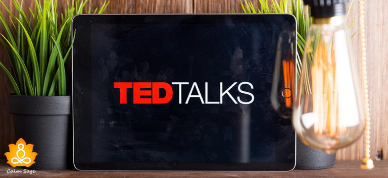 8-encouraging-ted-talks-on-mental-health