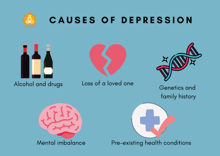 clinical-depression-symptoms-causes-treatment