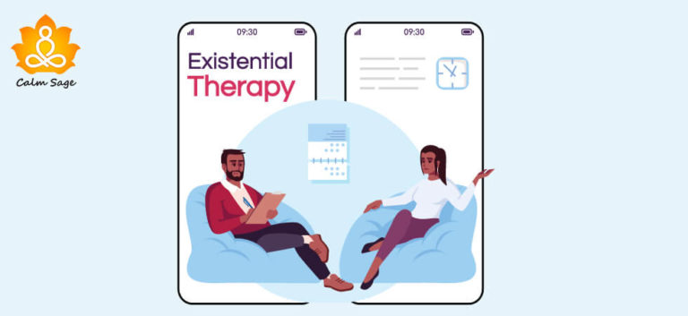 What Is Existential Therapy And How Can It Benefit Me? Your Complete Guide