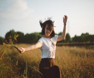 How To Live Life By Staying True To Yourself