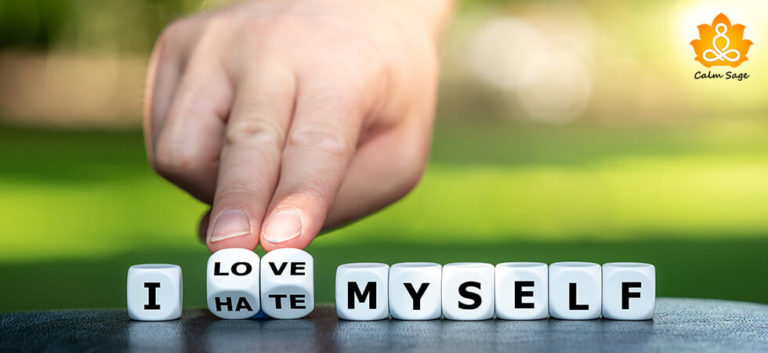 why-self-hatred-is-not-healthy-how-to-stop-it