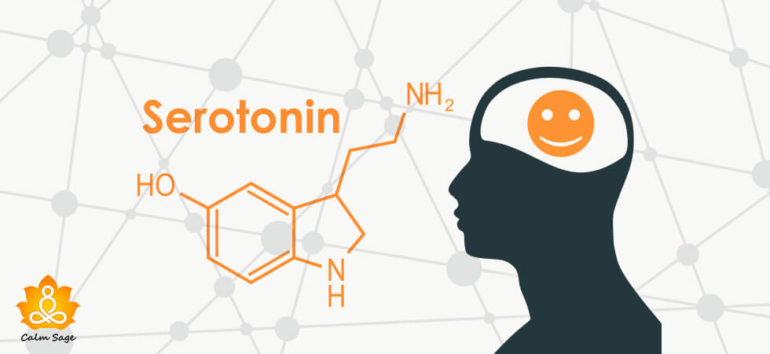 10 Symptoms Of Serotonin Deficiency That Must Be Checked