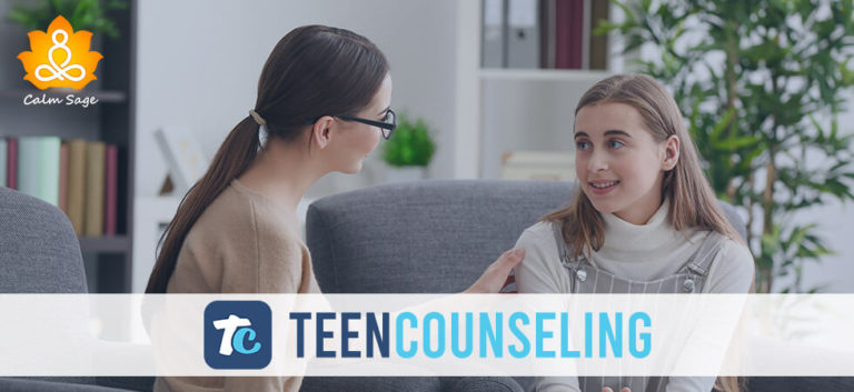 Teen Counseling Review: Is Teen Counseling Legit And Safe To Use?