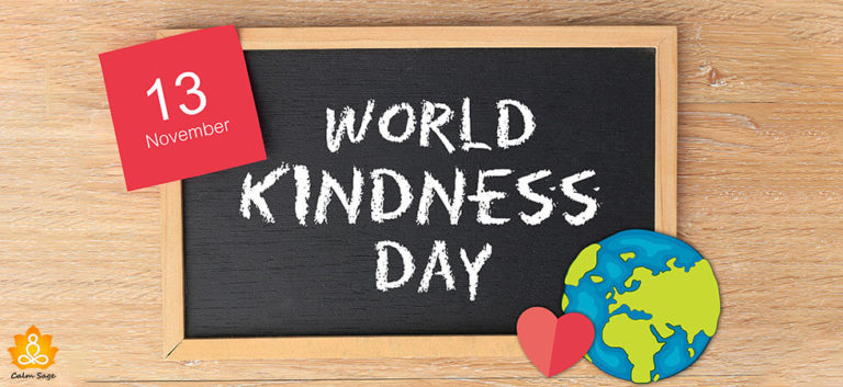 World Kindness Day 2020 Inspire Kindness 768x353 
