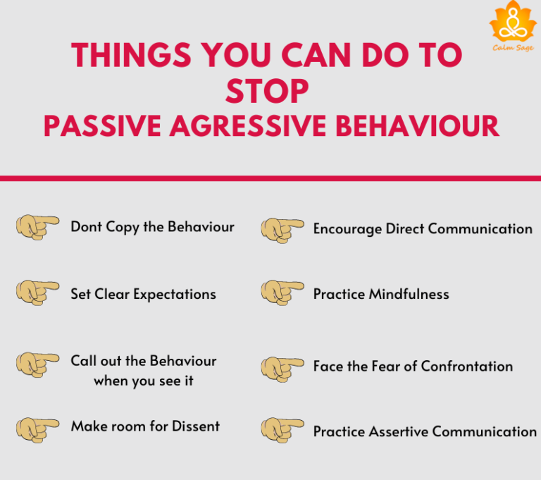 which personality trait is associated with aggressive behavior
