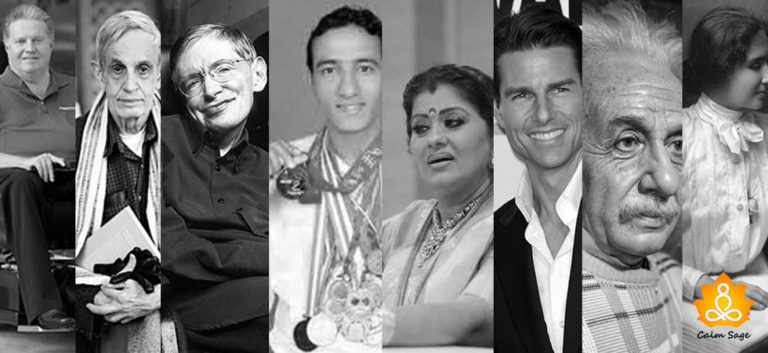 remembering-8-famous-people-who-are-specially-abled-get-inspired