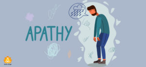 What Is Apathy: Causes, Symptoms & Treatment