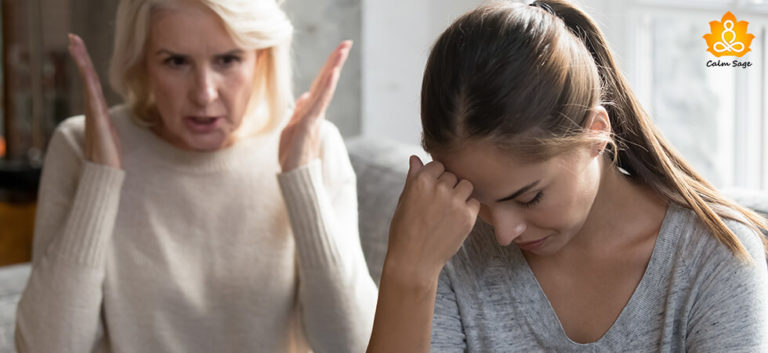 13-signs-you-have-an-emotionally-abusive-parent