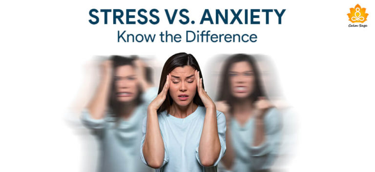 understanding-and-managing-anxiety-health-wellness