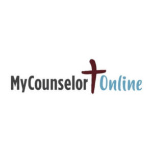 9 Best Online Christian Counseling Services Of 2024