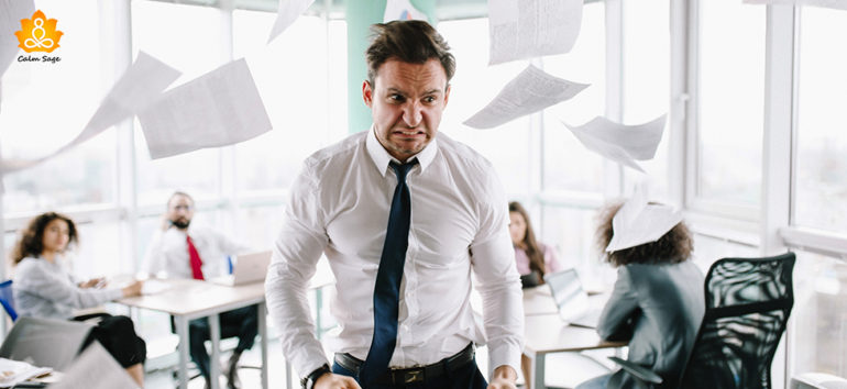 workplace-anger-8-tips-on-how-to-deal-with-angry-coworkers