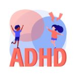 Is Maladaptive Daydreaming A Symptom Of ADHD?