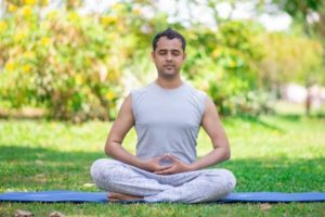 What Is Focused Meditation: Its Benefits & How To Practice It