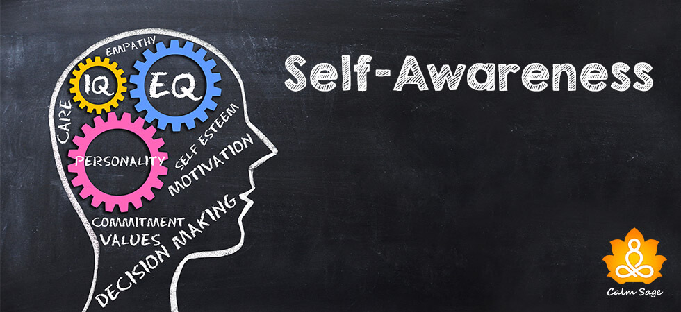 Self Awareness Activities For Adults Kids And More 2022 