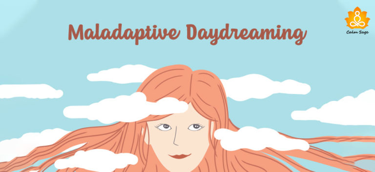 what-is-maladaptive-daydreaming-meaning-signs-causes-treatment