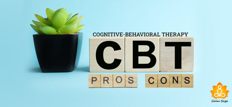 the-pros-cons-of-cognitive-behavioral-therapy-cbt