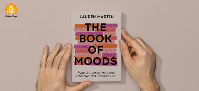 the-book-of-moods-science-of-moods-explained-by-lauren-martin