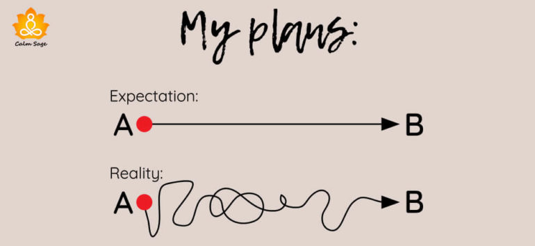 valentines day expectation v runners reality