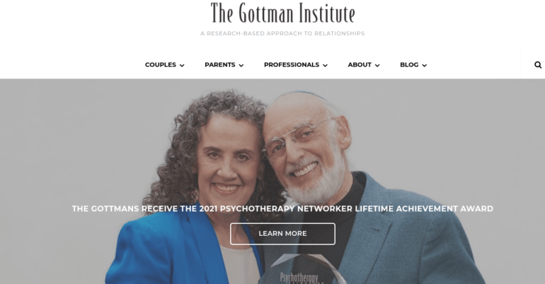 what-is-gottman-method-of-couples-therapy-principles-and-benefits