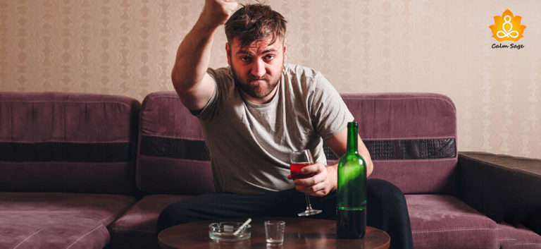 7-ways-on-how-to-deal-with-an-angry-drunk