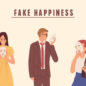 Are-you-a-victim-of-fake-happiness