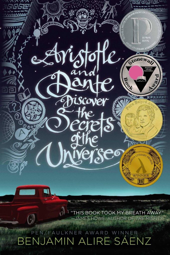 https://www.calmsage.com/wp-content/uploads/2021/06/Aristotle-And-Dante-Discover-The-Secrets-Of-The-Universe-682x1024.jpg