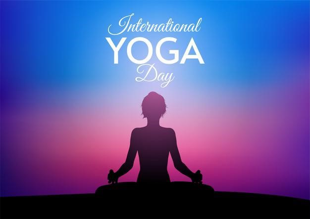 International Day of Yoga Themes Since 2015: What Is the Theme for 2023 Yoga  Day? Get Full List!