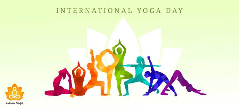International Yoga Day 768x353 