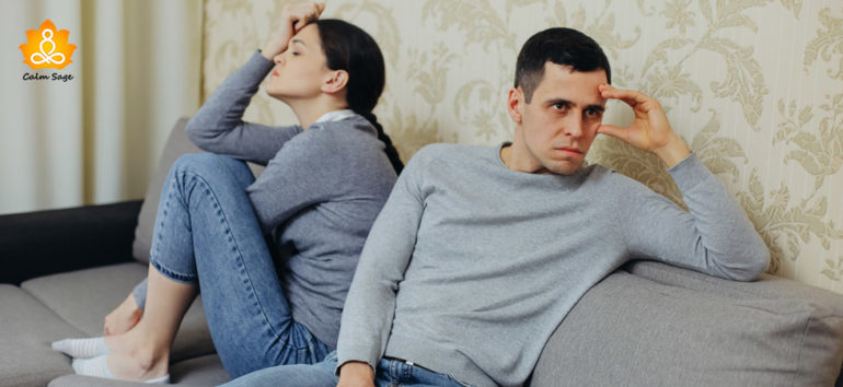 7-common-marriage-problems-and-their-solutions