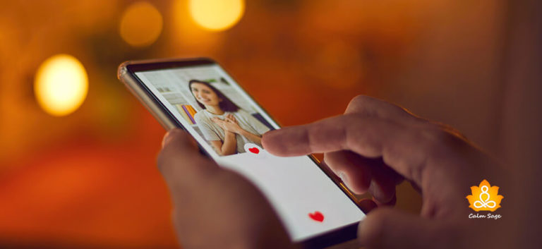 take-a-look-at-the-possible-psychological-effects-of-online-dating