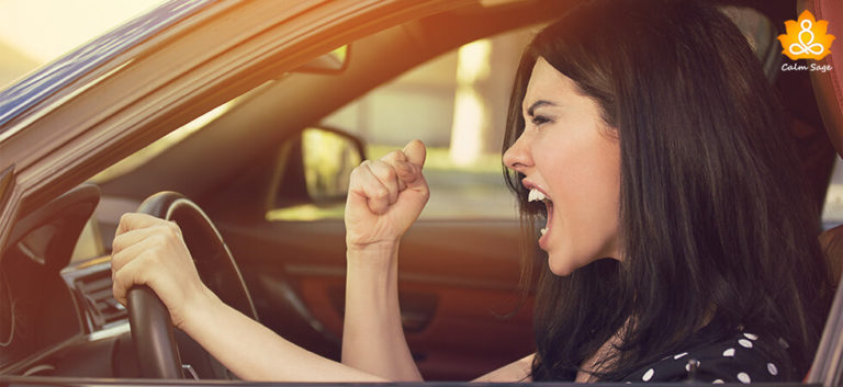 what-does-road-rage-mean-causes-risks-how-to-control-road-rage