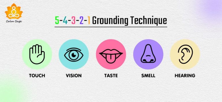 the-5-4-3-2-1-grounding-technique-to-deal-with-your-anxiety