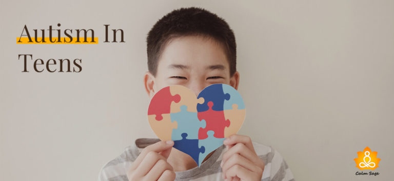 Autism In Teens What You Need To Look For How To Support Your   Autism In Teens 768x353 