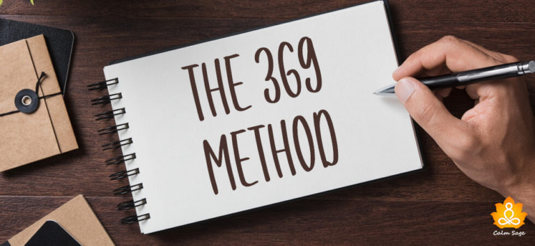 what-s-the-3-6-9-manifestation-method-examples-and-how-to-practice