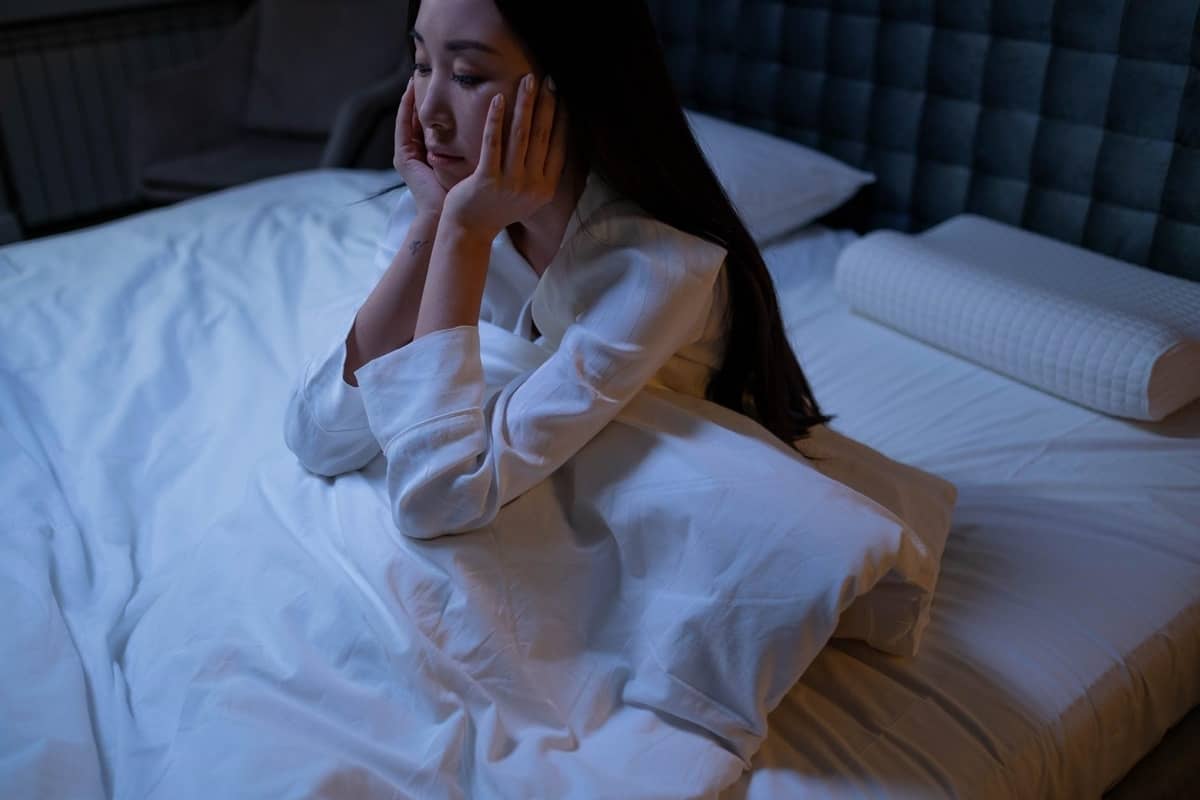 is-your-anxiety-worse-in-the-evening-here-s-how-to-ease-nighttime-anxiety